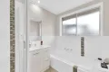 Property photo of 5 Ramsey Court Mulgrave VIC 3170