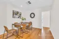 Property photo of 5 Ramsey Court Mulgrave VIC 3170