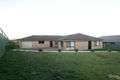 Property photo of 17 Discovery Drive Orange NSW 2800