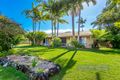 Property photo of 4 Yamble Drive Ocean Shores NSW 2483