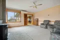 Property photo of 3 Lincoln Street Kings Meadows TAS 7249