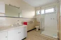 Property photo of 3 Lincoln Street Kings Meadows TAS 7249