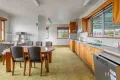 Property photo of 3 Lincoln Street Kings Meadows TAS 7249
