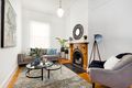 Property photo of 234 Halifax Street Adelaide SA 5000