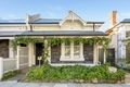 Property photo of 234 Halifax Street Adelaide SA 5000