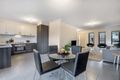 Property photo of 21 Huntingfield Street Craigieburn VIC 3064