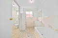 Property photo of 600 Smithfield Road Greenfield Park NSW 2176