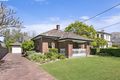 Property photo of 6 Hydebrae Street Strathfield NSW 2135