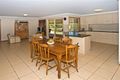 Property photo of 55 Palmer Drive Highfields QLD 4352
