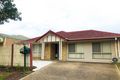 Property photo of 25 Augusta Crescent Forest Lake QLD 4078