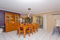Property photo of 25 Augusta Crescent Forest Lake QLD 4078