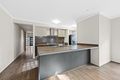 Property photo of 169 Selandra Boulevard Clyde North VIC 3978