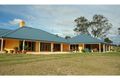 Property photo of 141 Camp Road Greta NSW 2334