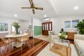 Property photo of 83 Fegen Drive Moorooka QLD 4105