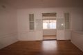 Property photo of 1/325 Parramatta Road Leichhardt NSW 2040