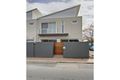 Property photo of 6 Charles Street Forestville SA 5035