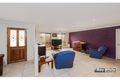 Property photo of 78-88 Nielsen Avenue Glenlee QLD 4711