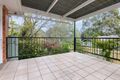Property photo of 11 Shane Crescent Croydon South VIC 3136