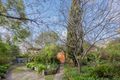 Property photo of 11 Shane Crescent Croydon South VIC 3136