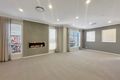 Property photo of 24 Hartigan Avenue Kellyville NSW 2155
