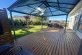 Property photo of 23 Davies Street Weymouth TAS 7252