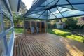 Property photo of 23 Davies Street Weymouth TAS 7252