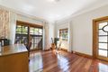 Property photo of 6 Hydebrae Street Strathfield NSW 2135