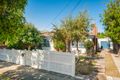 Property photo of 82 Sandringham Road Sandringham VIC 3191