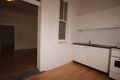 Property photo of 1/325 Parramatta Road Leichhardt NSW 2040