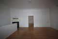 Property photo of 1/325 Parramatta Road Leichhardt NSW 2040