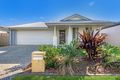 Property photo of 18 Keelson Crescent Hope Island QLD 4212