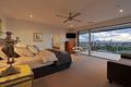 Property photo of 49 Collings Street Balmoral QLD 4171