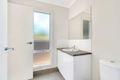 Property photo of 3A Oakham Street Encounter Bay SA 5211