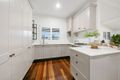 Property photo of 83 Fegen Drive Moorooka QLD 4105