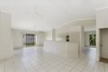 Property photo of 29 Belyando Bend Douglas QLD 4814