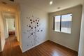 Property photo of 7 Hydrangea Drive Point Cook VIC 3030