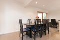 Property photo of 11 Polaris Way Chirnside Park VIC 3116