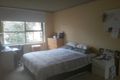 Property photo of 1/79 Broome Street Maroubra NSW 2035