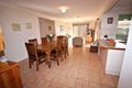 Property photo of 5 Lynford Place Bridgeman Downs QLD 4035