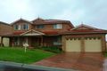 Property photo of 51 Baragoot Road Flinders NSW 2529