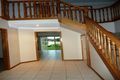 Property photo of 51 Baragoot Road Flinders NSW 2529