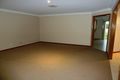 Property photo of 51 Baragoot Road Flinders NSW 2529