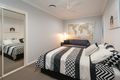 Property photo of 7 Lee Anne Crescent Helensvale QLD 4212