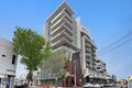 Property photo of 502/250 Barkly Street Footscray VIC 3011