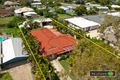 Property photo of 34 Girralong Street Eagleby QLD 4207
