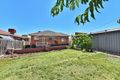 Property photo of 28 McDougall Street Fawkner VIC 3060