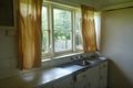Property photo of 7 Anzac Parade Bundanoon NSW 2578