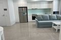 Property photo of 253/181 Clarence Road Indooroopilly QLD 4068