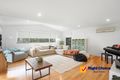 Property photo of 285 Reddall Parade Mount Warrigal NSW 2528