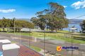 Property photo of 285 Reddall Parade Mount Warrigal NSW 2528